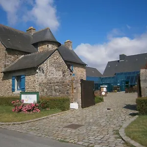  Hostel Hi Frankreich