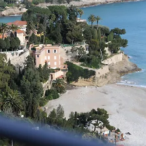 ** Hotel De Charme Regency Frankreich