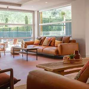 *** Hotel Ibis Golfe De Saint-tropez Frankreich