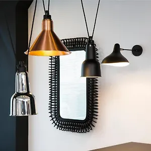*** Hotel Pilime Frankreich