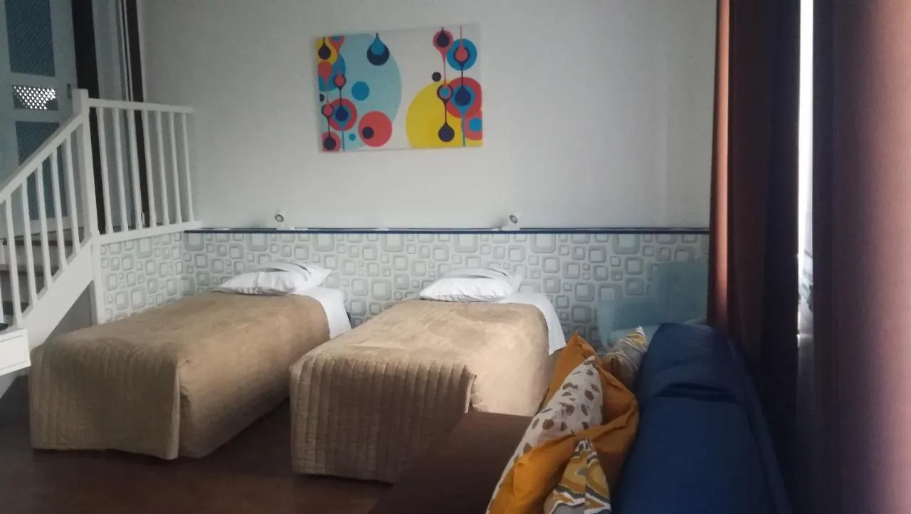 Chambres D'Hotes Les Muriers Роман-сюр-Изер 0*,  Франция